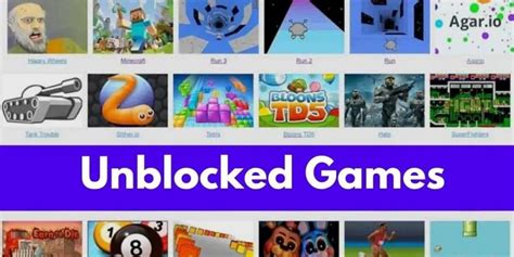 unblocked games 72.